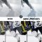 Ice Hockey Lightroom Presets Photoshop Free Download