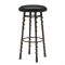 Kelly wearstler serpent barstool Free Download