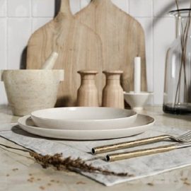 Kitchen Decor 05 Free Download