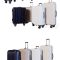 Luggage Set Free Download