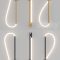 Luke Lamp Co Wall Sconce Collection Free Download