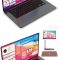 Mac Book PRO All Colors Free Download