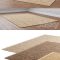 Natural Lengthwise Braided Jute Rug Free Download