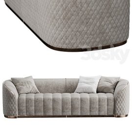 PIERRE SOFA S Free Download