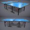 Ping Pong PBR 3D Model Free Download