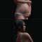 Pregnant Woman 3D Model Free Download