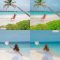 Presets Traveling Lightroom Presets Dekstop Mobile 8TBWCQE Free Download