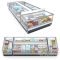 Refrigerated Display Cases Free Download