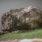 Rock Photogrammetry Scan Free Download