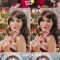 Santa Christmas Lightroom Presets Xmas Free Download