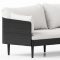 Septembre Sofa by MENU Free Download