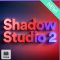 Shadow Studio 2 v1.3.0 Win Free Download