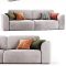 Sofa Space Happy Light Free Download