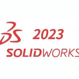 SolidWorks 2023 Multi Full Premium Win x64 Free Download