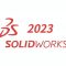 SolidWorks 2023 Multi Full Premium Win x64 Free Download