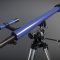 Telescope 3D Model Free Download