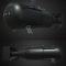 The worlds first atomic bomb 3D Model Free Download