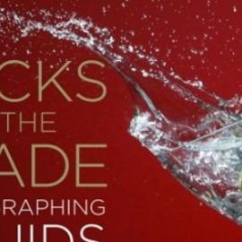 Tricks of the Trade: Photographing Liquids