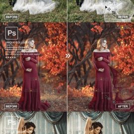 Tulle Overlays Flying Fabric Veil Png Free Download