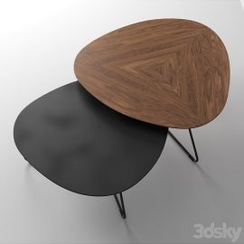 Twinny coffee tables Free Download