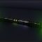 Udemy – Blender 3D Model a Lightsaber for Beginners Free Download