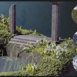 Udemy – Blender to Unreal Engine 3D Plants and Vegetation Free Download