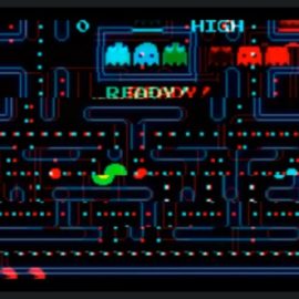 Udemy – Learn Unity C# Like Pro Pacman into 3D Free Download