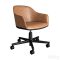 Vitra Softshell Chair Free Download