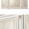 Wall paneling Decorative plaster Free Download