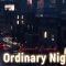 Wingfox – Full CGI Urban Environment – Ordinary Night with Adrian Dudak Free Download