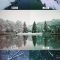 Winter Nature Lightroom Presets Free Download