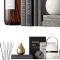 ZARA HOME Decor Set Free Download