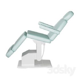 beauty chairs Free Download