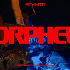 MORPHEUS-Acidbite