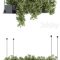 indoor Plant Set 217 Hanging Plant Box Free Download