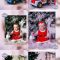 12 Christmas Cuties Lightroom Presets Free Download