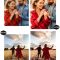 12 Enduring Love Photoshop Actions 54512626 Free Download