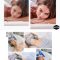 12 Lightroom Mobile Presets Luxury SPA Free Download