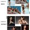 12 Luxury Blvck Lightroom Presets 50452787 Free Download