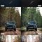 30 Automotive Lightroom Presets Free Download