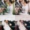 50 Rustic Wedding Lightroom Presets Free Download