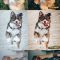 ARTA – Love Dogs Presets for Lightroom Free Download