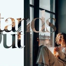 ARTA – Stands Out Presets for Lightroom 94EZDHT Free Download