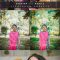 Abdulla Lightroom Presets Free Download