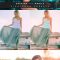 Achalraj Lightroom Presets Free Download