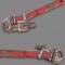 Adjustable pipe wrench 3D Model Free Download