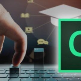 Adobe Captivate 2022 Course For Beginners