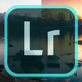 Adobe Lightroom Classic 2023 v12.1.0 Win x64 Free Download