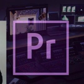 Adobe Premiere Pro CC: Video Editing For Beginners! (2022)