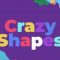 Aescripts Crazy Shapes 1.1.1 Free Download